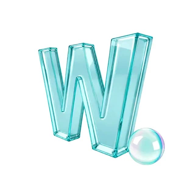 Awwwards