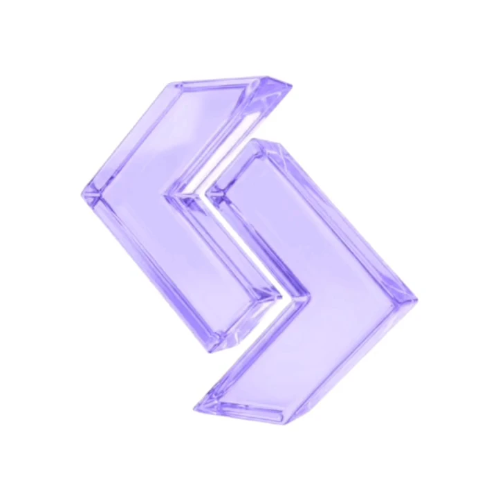 CSSDA