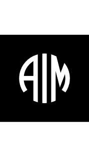 AIM WA