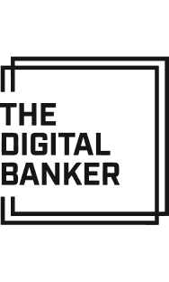 The digital banker