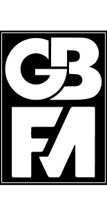 GBFM