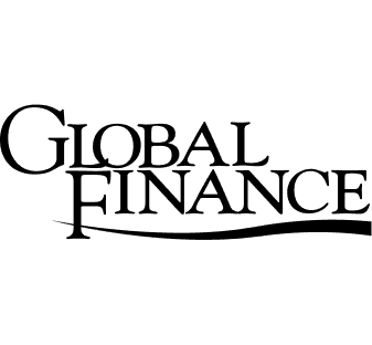 Global finance
