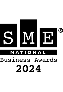 SME