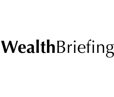 WealthBriefing