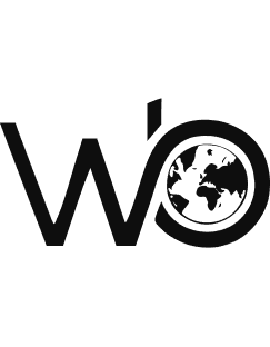 Wo